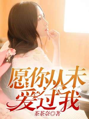 愿你从未爱过我TXT