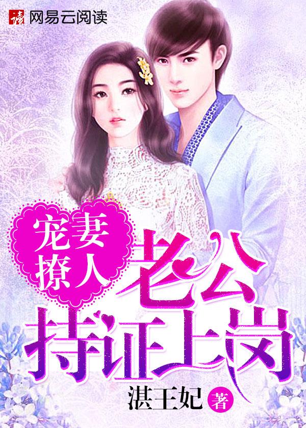 宠妻撩人老公持证上岗主要讲的什么