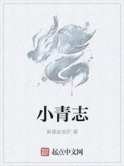 小青志全称