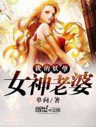 女神的妖孽保镖主角老婆