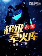 超级军火库系统林修