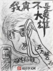 不是大英雄歌词