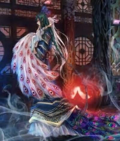 死亡笔记真人版2