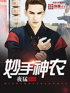 妙手神农全集免费观看