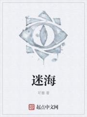 迷海归巢下一部