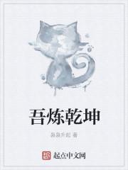 炼尽乾坤评论