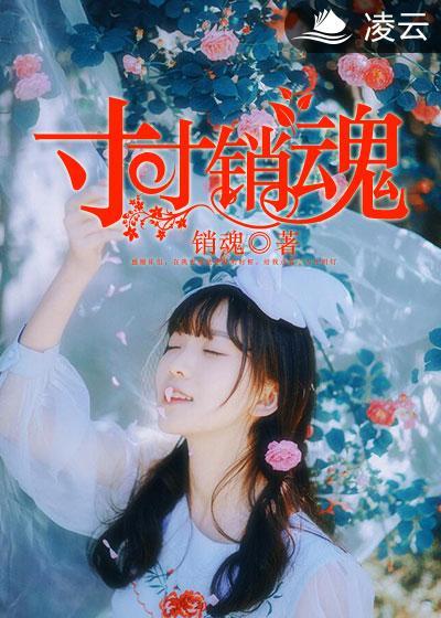 寸寸销魂陈聪王暖全文免费阅读全文