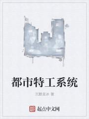 特工高手在都市