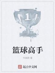 篮球高手都有谁