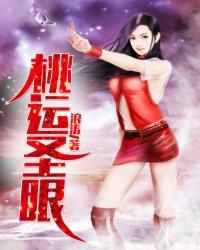 桃运圣眼电子书