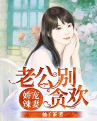 闪婚老公娇宠妻免费阅读