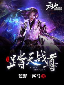 凌天战尊正版