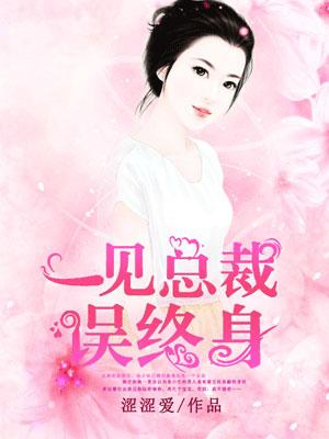 总裁一见钟情免费阅读无弹窗