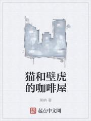 壁虎和猫有什么相同点和不同点