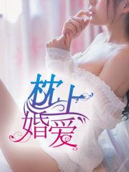 枕上婚宠免费阅读全文220章