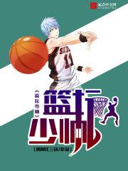 篮坛教练NBA少帅