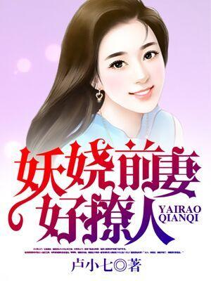 前妻太撩人结局