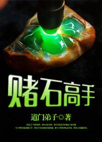 赌石高手2首云树全文