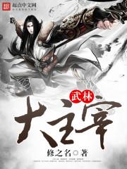 武林主宰安卓版