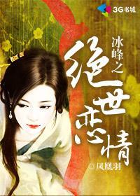 冰锋阅读