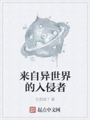 来自异世界的访客任务
