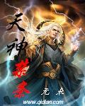 天神禁条全本免费阅读