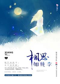 如初见般美丽是什么歌