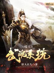 至尊武魂系统