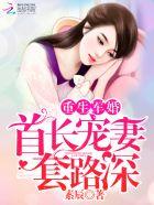 重生宠妻首席心尖宠txt免费阅读