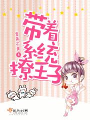 王子恒医生系统