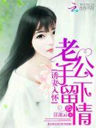 豪门宠婚权少夫人萌上天免费阅读宠