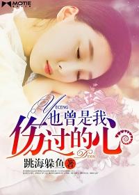 也曾是我伤过的心txt