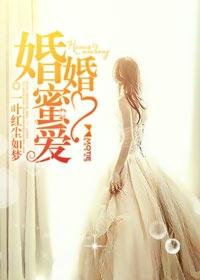 婚婚蜜爱全文免费