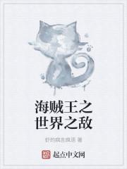 海贼王之霸绝世界