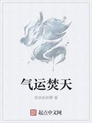 气运的意思