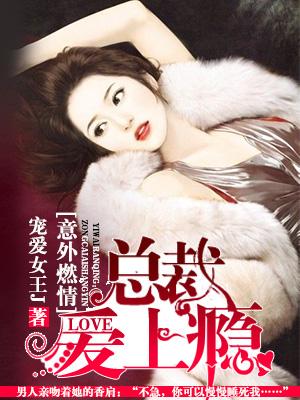 意外事故总裁要负责免费阅读