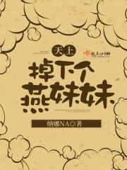 天上掉下个林妹妹江凯文歌词