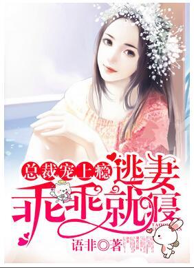 犹盼故人归是什意思?