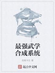 海贼王之最强合成系统TXT