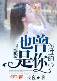也曾失望伤过心歌词是什么意思