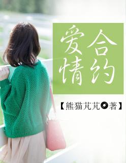 爱情合约单兰丁博文结局