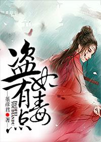 盗妃有点毒免费阅读