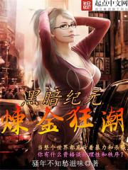 黑暗纪元怎么样