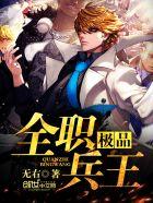 极品全职兵王 无右