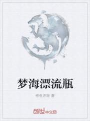 星梦漂流瓶新版