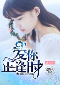 吾心之愿什么意思
