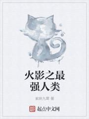 火影的仆人类游戏