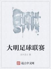 大明国际控股有限公司官网