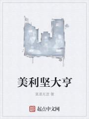美利坚大亨txt爱下电子书