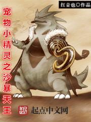 精灵之沙暴天王无广告无登录
